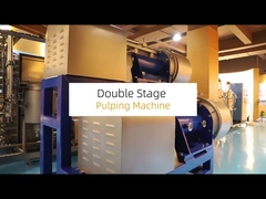 Linea di produzione di latte ed attrezzatura complete di pastorizzazione del latte della piccola scala dell'attrezzatura