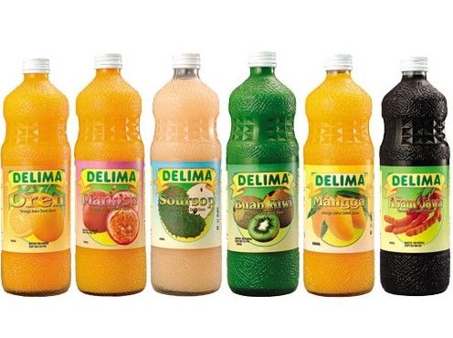multi sistema con pellicola discendente dell'evaporatore 15TPH per il concentratore del succo d'arancia
