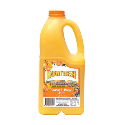Polpa del mango di elaborazione di succo del mango che elabora macchinario, macchina utensile del mango