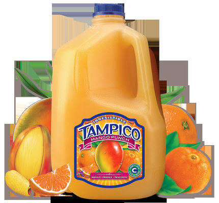 Succo del mango che rende a linea di trasformazione del mango a macchina controllo completamente automatico dello SpA